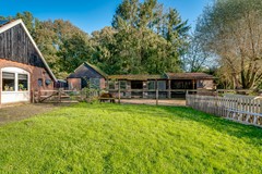 Peppelmansdijk 12, 7011 JL Gaanderen - Peppelmansdijk 12 te Gaanderen-23.jpg